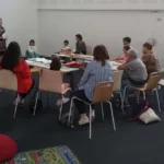 Médiathèque Pont-du-Château